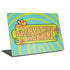 Scooby Doo The Mystery Machine Universal Laptop 11in (8.8 x 6.2in) Skin